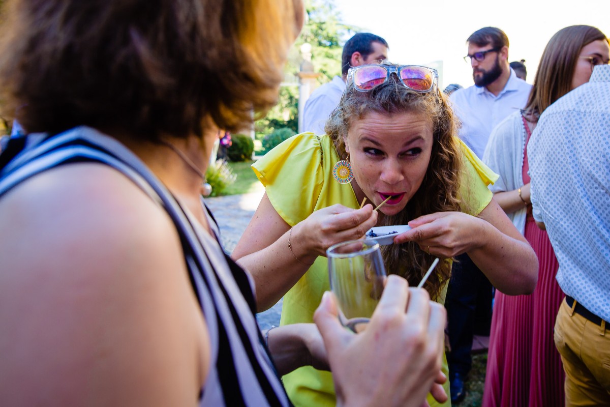 2020 07 11 18h30 057